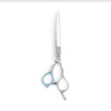  Yasaka Offset Handle - Scissor Tech Canada (1478475055158)