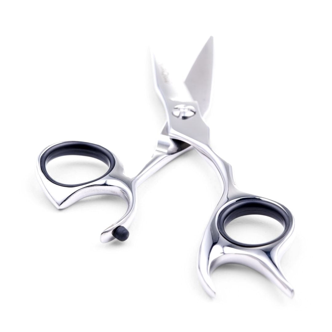  MATSUI SUPER ERGO DEVIL SILVER - Scissor Tech Canada (6675705692214)