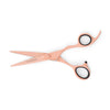  Matsui Pastel Peach Triple Set - Scissor Tech Canada (6653830823990)