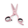  Matsui Pastel Pink Thinner - Scissor Tech Canada (6653884203062)