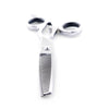  Matsui Ultimate Swivel Silver Thinner - Scissor Tech Canada (6676157759542)