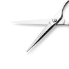  Matsui Offset Master Barber - Scissor Tech Canada (1478471516214)