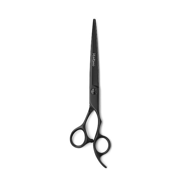  Matsui Matte Black Refresh Set - Scissor Tech Canada (1478466699318)