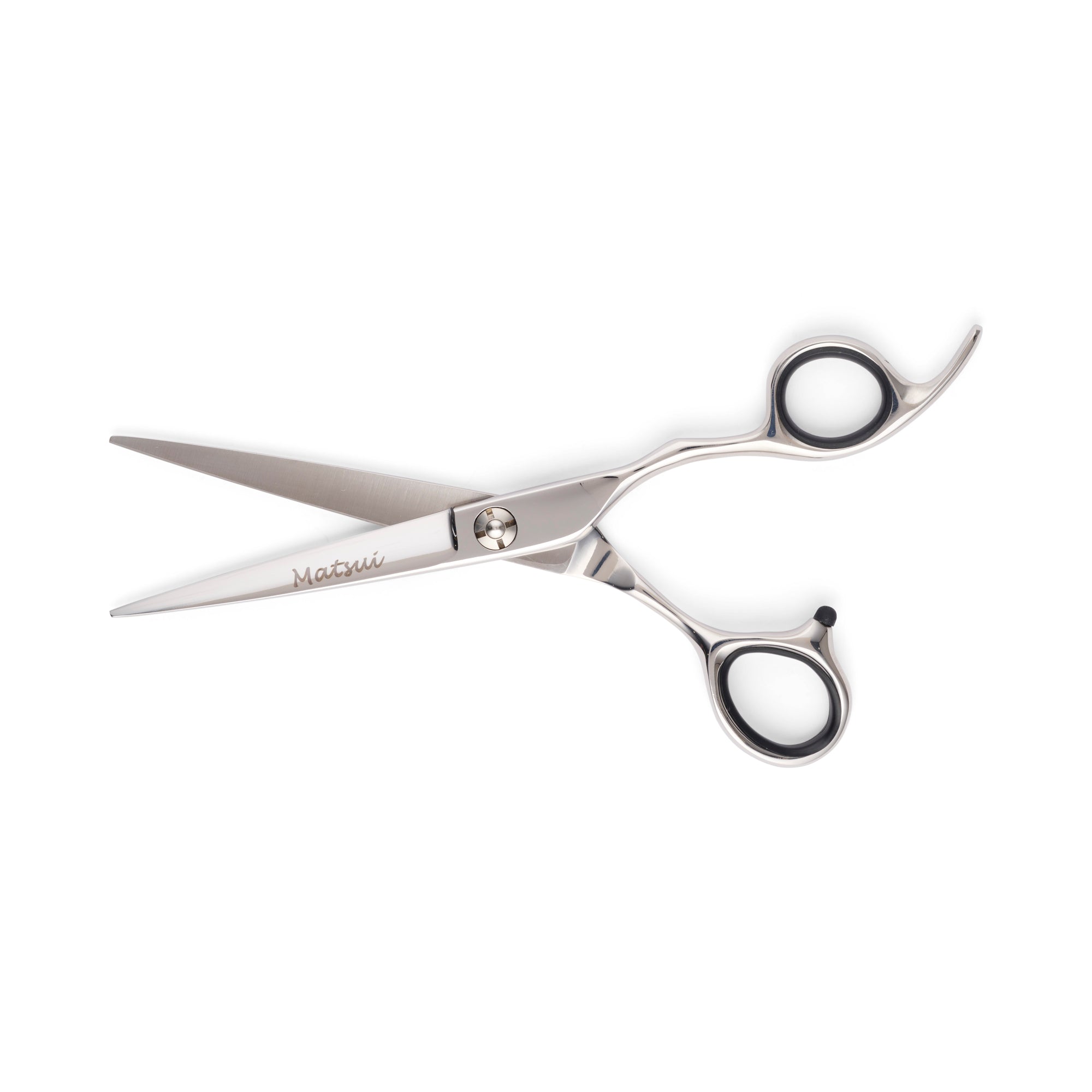Matsui Lightweight Classic Offset Shear Thinner Combo (8272315941144)