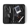  2022 Limited Edition Matte Black Matsui Precision Barbering Scissor - Scissor Tech Canada (4483231285302)