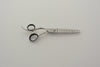  Lefty Matsui Chompa - 14Tooth Offset Thinner - Scissor Tech Canada (1478469287990)
