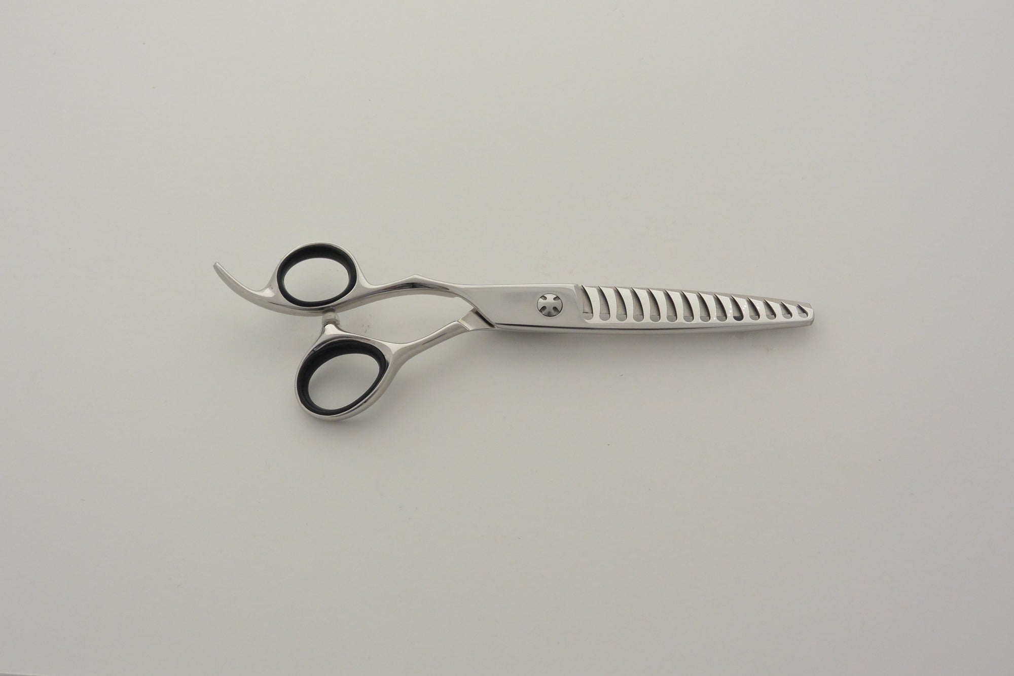  Lefty Matsui Chompa - 14Tooth Offset Thinner - Scissor Tech Canada (1478469287990)