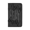  Matsui Matte Black Refresh Set - Scissor Tech Canada (1478466699318)