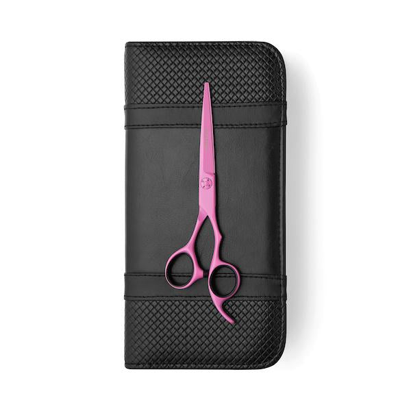 The Best Scissors For Home Haircutting: Canadian Guide