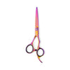 2022 Matsui Diva Hairdressing Scissors - Triple Set - Scissor Tech Canada (2139233878070)