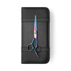 5.5 Inch Matsui Rainbow - Scissor Tech Canada (1478473482294)