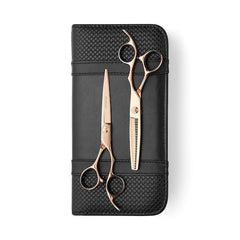Rose_Gold_6_and_thinner_240x.
