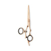  Matsui Rose Gold Swivel - Scissor Tech Canada (1478469255222)
