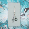  2022 Lefty Matsui Swarovski Elegance Triple Set (Limited Edition) - Scissor Tech Canada (4709290410038)