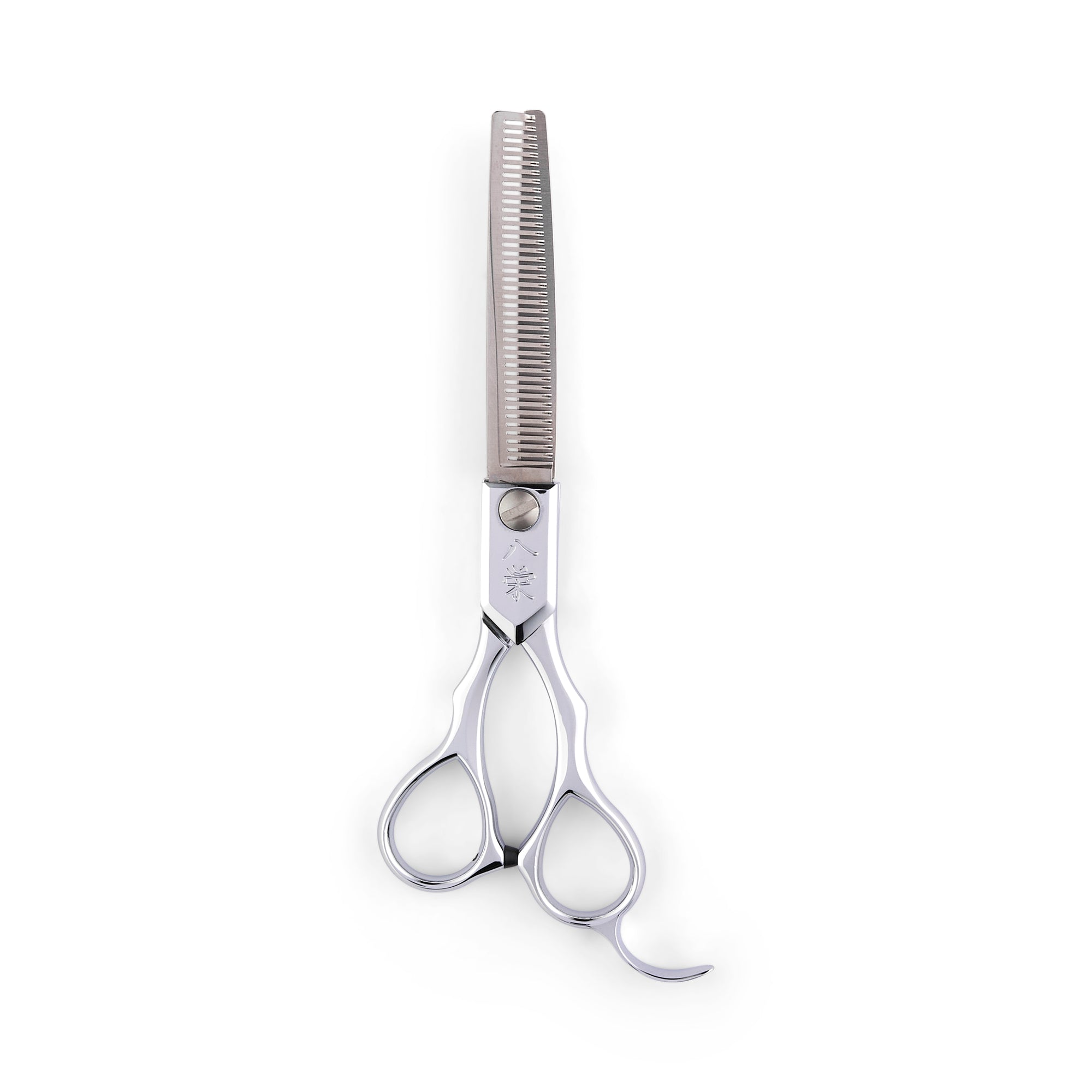  Yasaka shear Combo - Scissor Tech Canada (1478472138806)