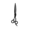  Matsui VG10 Sword - Matte Black - Scissor Tech Canada (4729449742390)