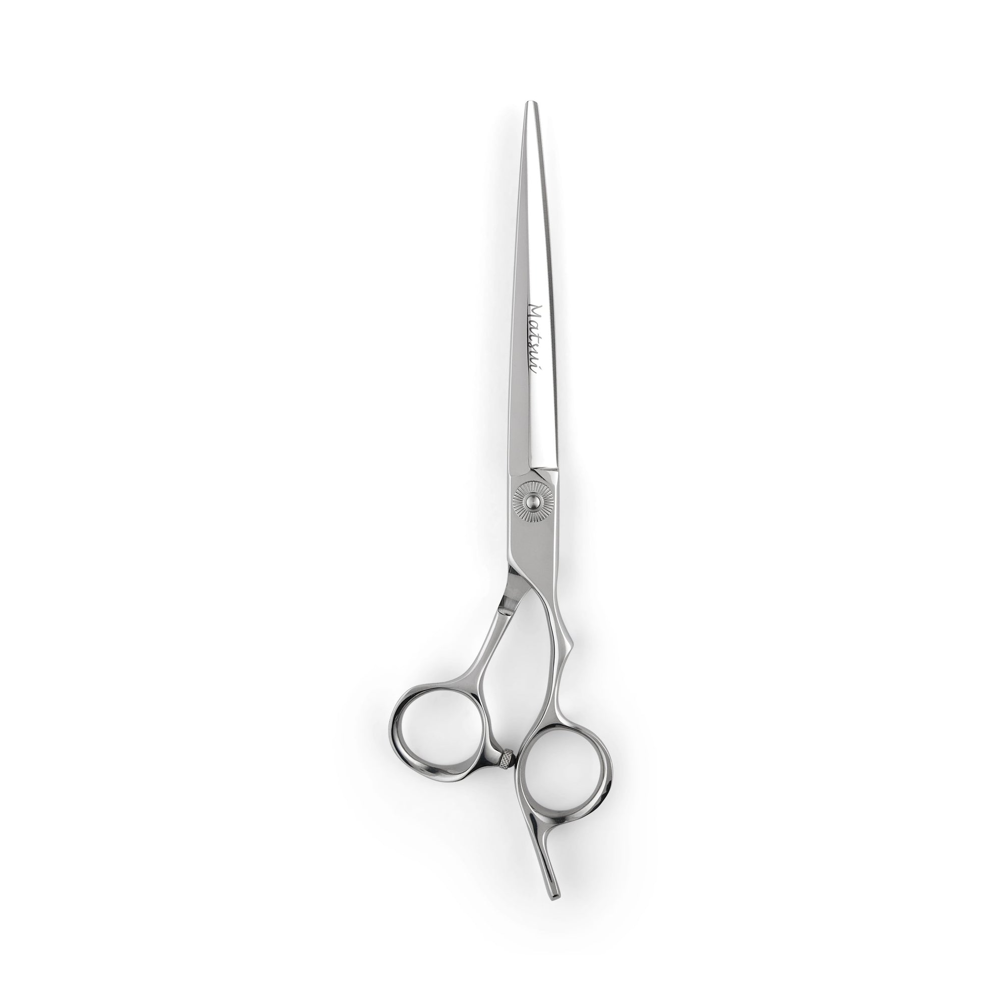  Barber Starter Kit - Scissor Tech Canada (4716355026998)