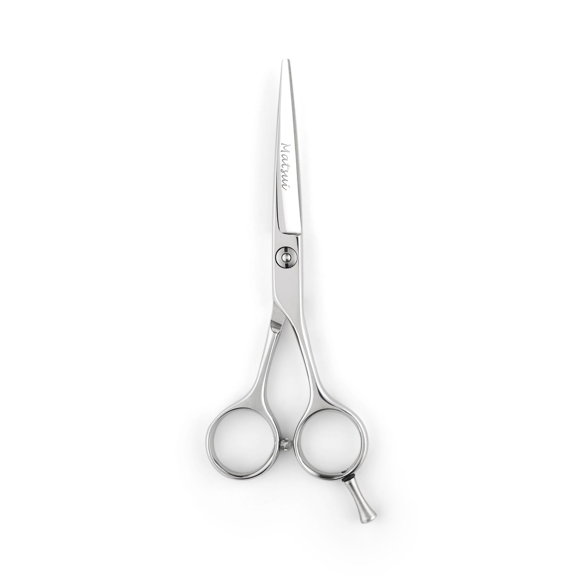  Barber Starter Kit - Scissor Tech Canada (4716355026998)