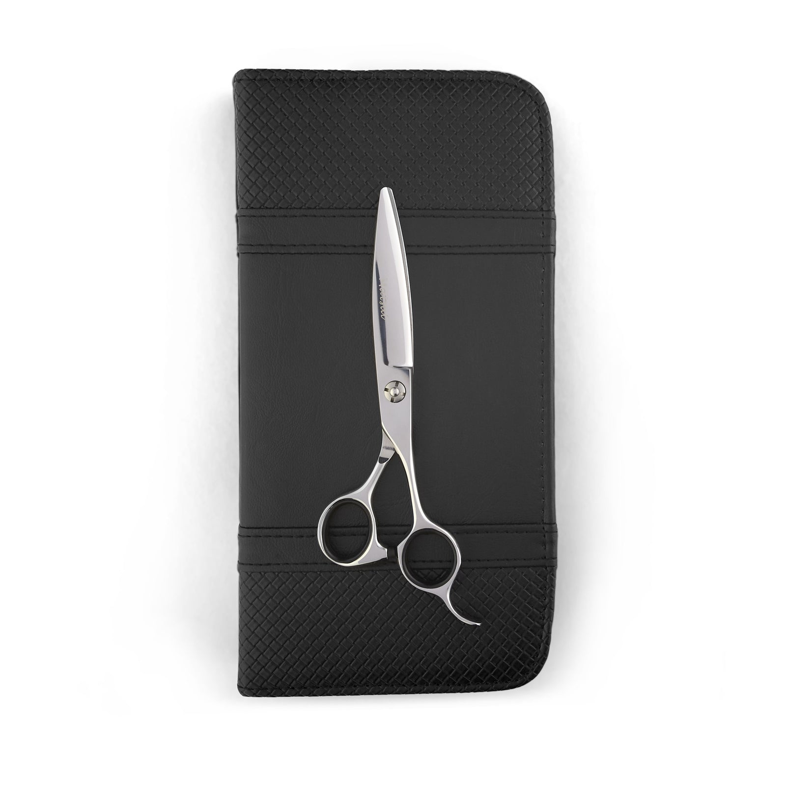 5.5 inch Matsui VG10 Slider - Scissor Tech Canada (4729427755062)