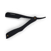  Barber Starter Kit - Scissor Tech Canada (4716355026998)