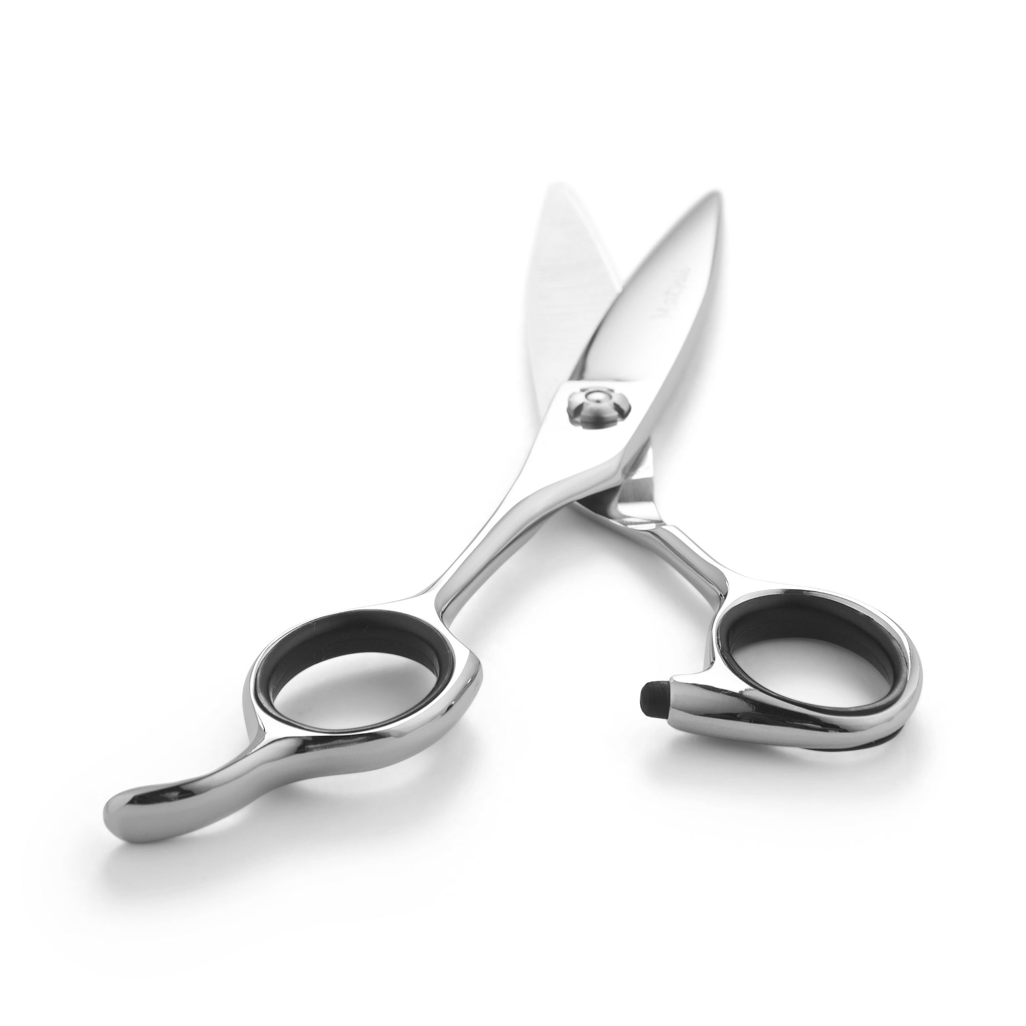  Matsui VG10 Slider - Scissor Tech Canada (4729427755062)