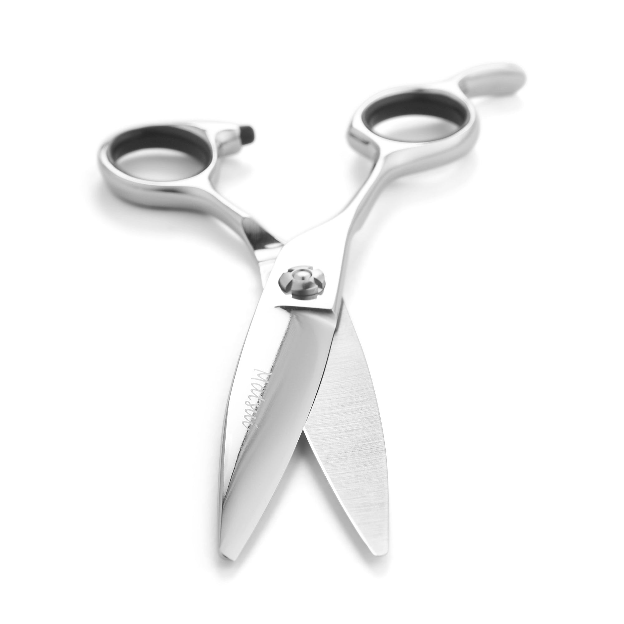  Matsui VG10 Slider - Scissor Tech Canada (4729427755062)