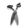  Matsui VG10 Sword - Matte Black - Scissor Tech Canada (4729449742390)