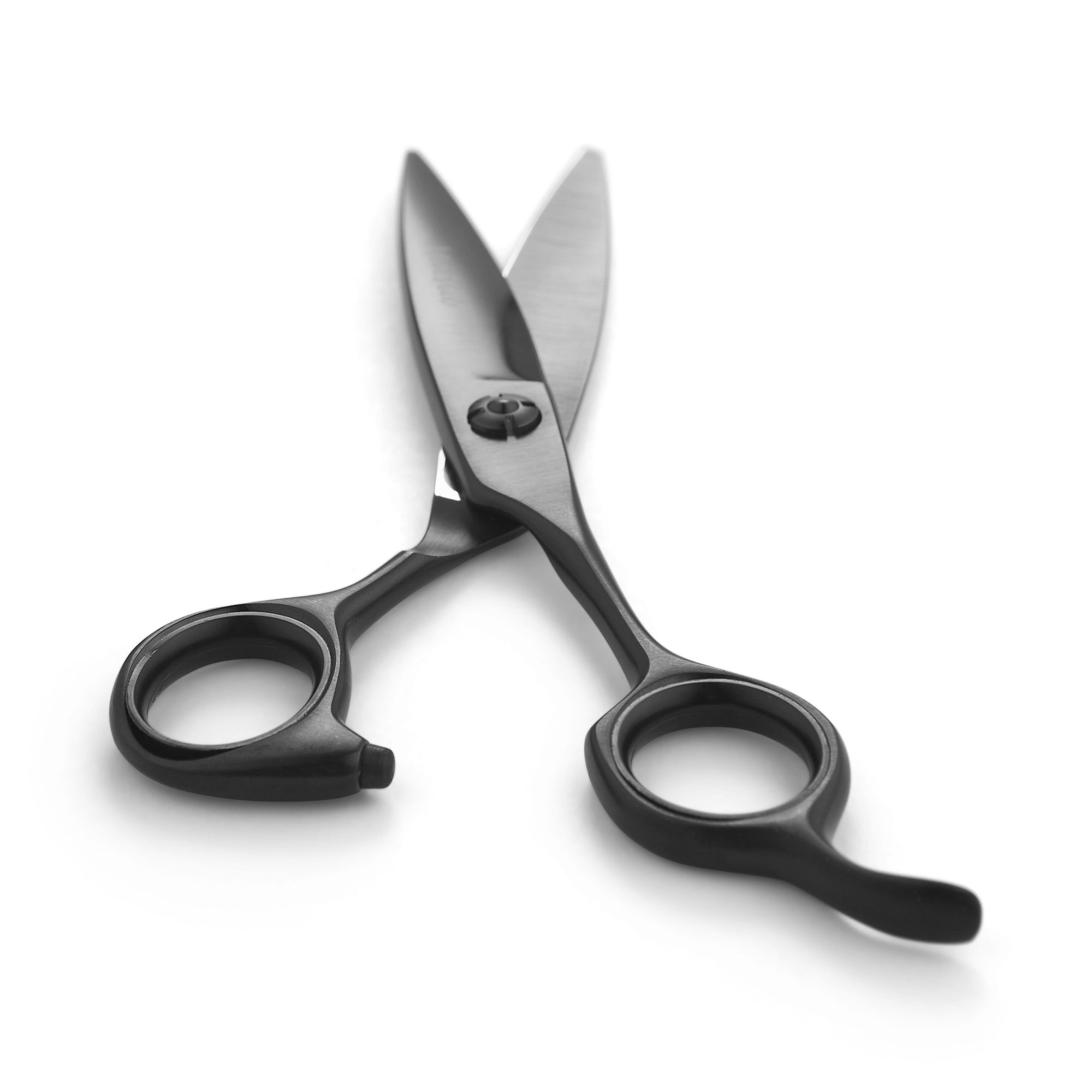  Matsui VG10 Slider - Matte Black - Scissor Tech Canada (4729430442038)