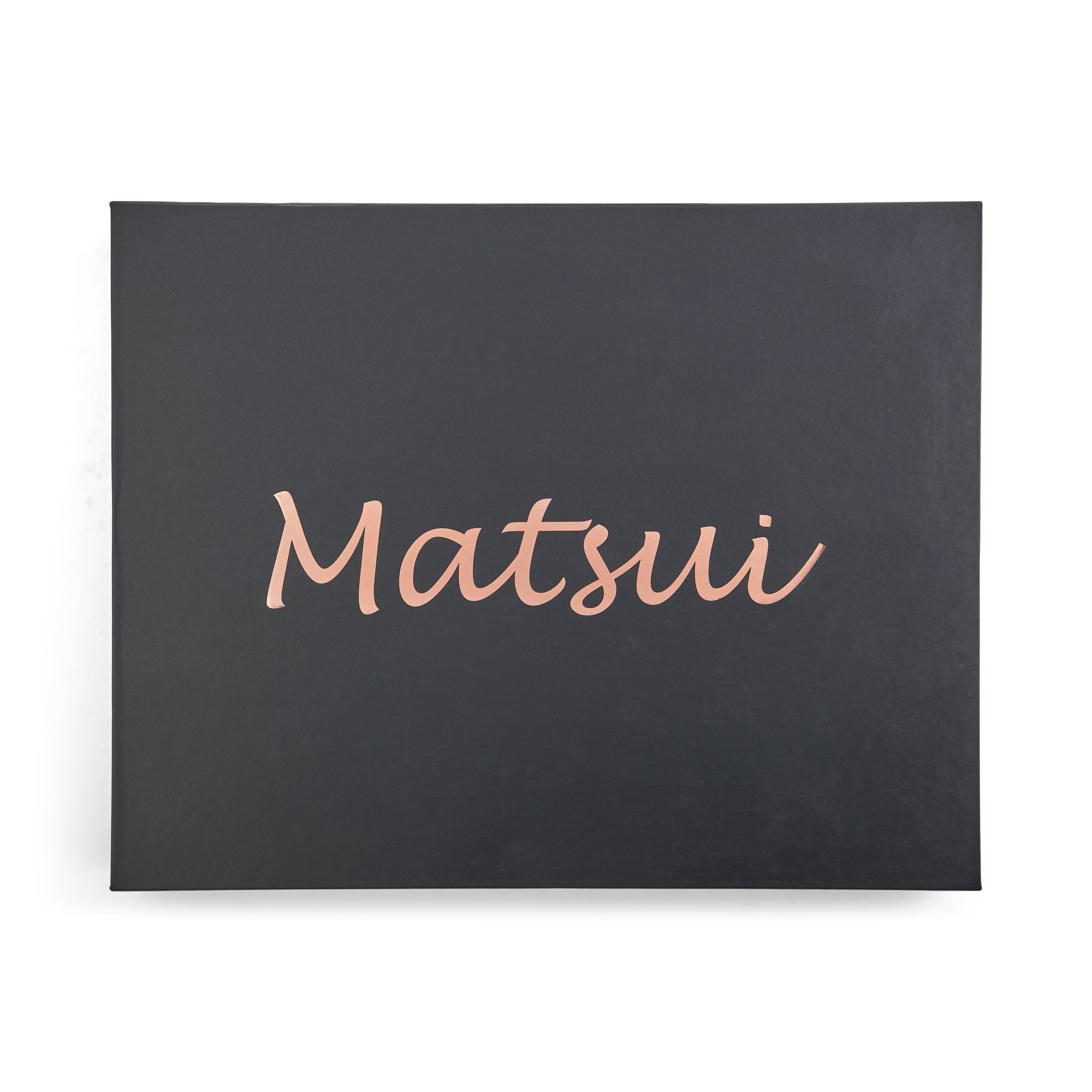  Barber Starter Kit - Scissor Tech Canada (4716355026998)