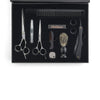  Barber Starter Kit - Scissor Tech Canada (4716355026998)