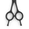  Matsui VG10 Sword Scissor Thinner Combo - Matte Black - Scissor Tech Canada (4729454362678)
