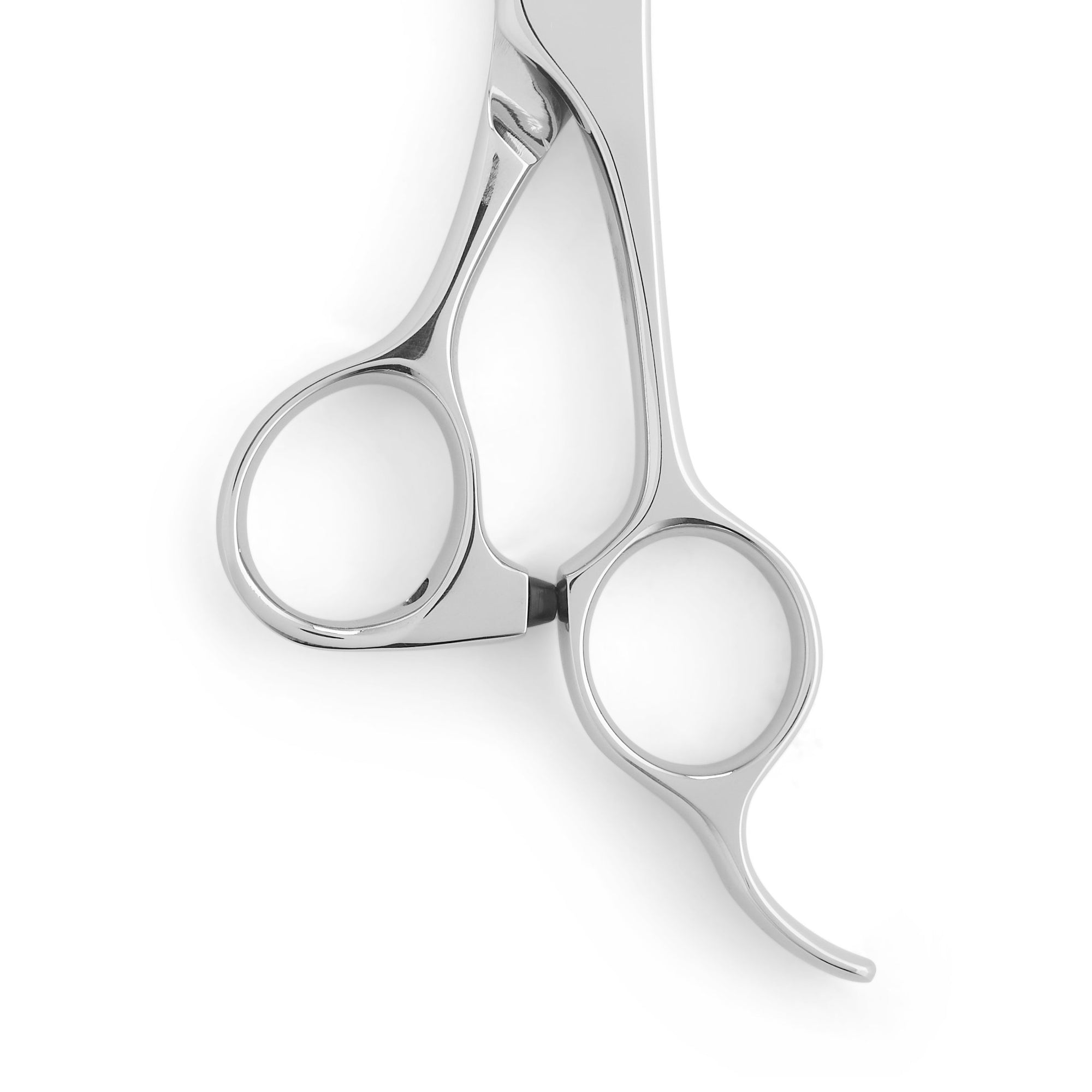  Matsui VG10 Slider - Scissor Tech Canada (4729427755062)