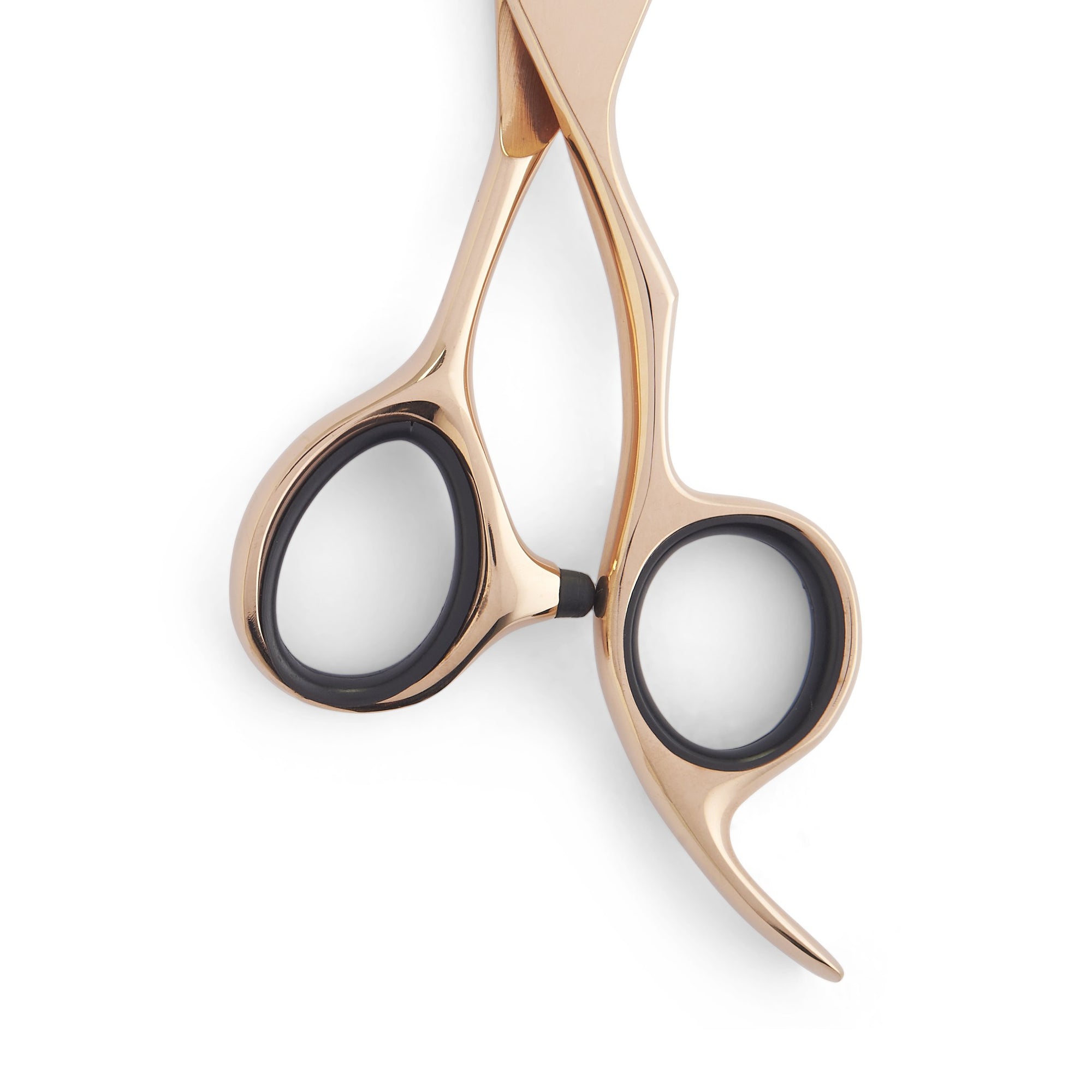  Matsui VG10 Sword - Rose Gold - Scissor Tech Canada (4729452298294)