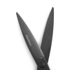  Matsui VG10 Slider - Matte Black - Scissor Tech Canada (4729430442038)
