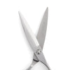  Matsui VG10 Slider - Scissor Tech Canada (4729427755062)