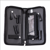  Sozu Essentials Ergonomic Barber Scissor - Scissor Tech Canada (4594773164086)