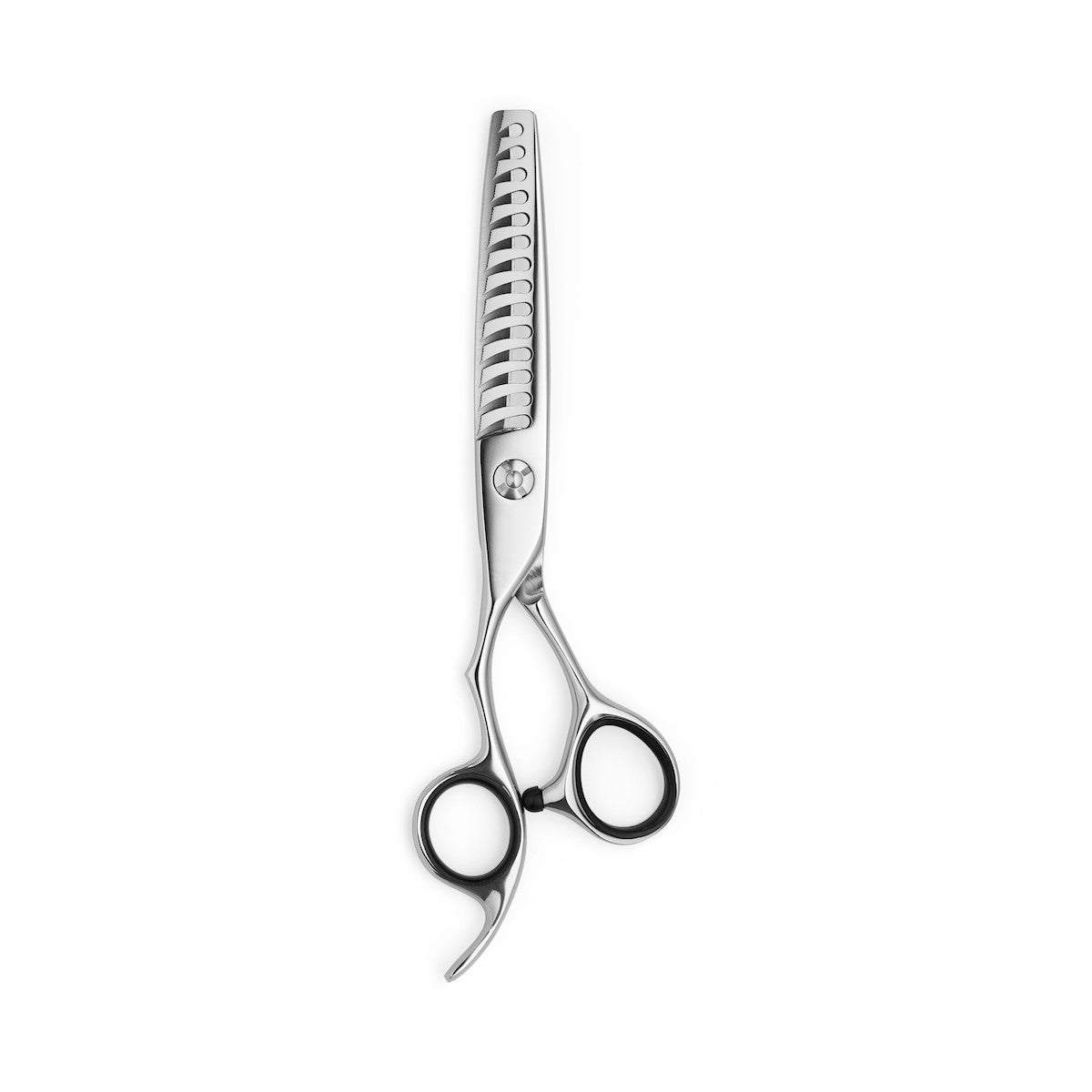 Lefty Matsui Chompa - 14Tooth Offset Thinner - Scissor Tech Canada (1478469287990)