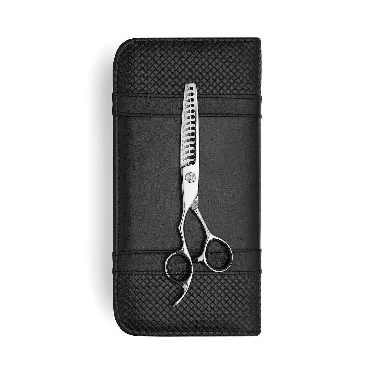  Lefty Matsui Chompa - 14Tooth Offset Thinner - Scissor Tech Canada (1478469287990)