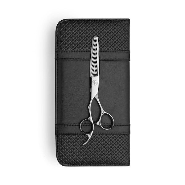  LEFTY Matsui Offset Thinner - Scissor Tech Canada (1478474891318)