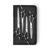  Silver Refresh Matsui Set - Scissor Tech Canada (2139173912630)