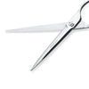  Matsui Offset Drop Handle - Scissor Tech Canada (4729378111542)
