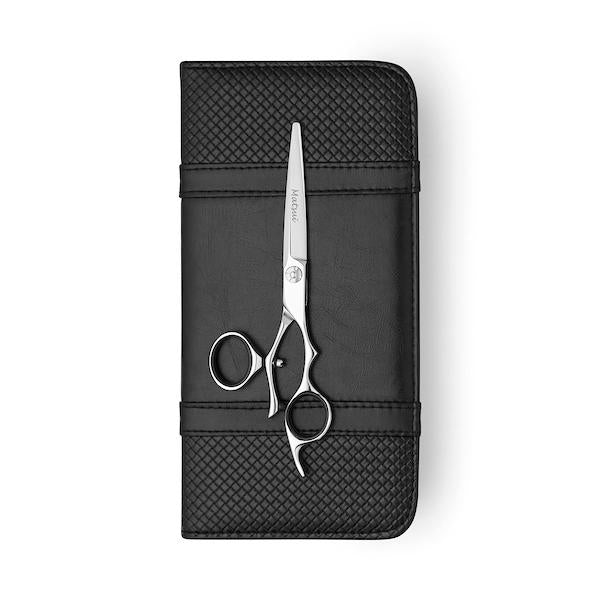 Matsui Swivel - Scissor Tech Canada (1478475776054)