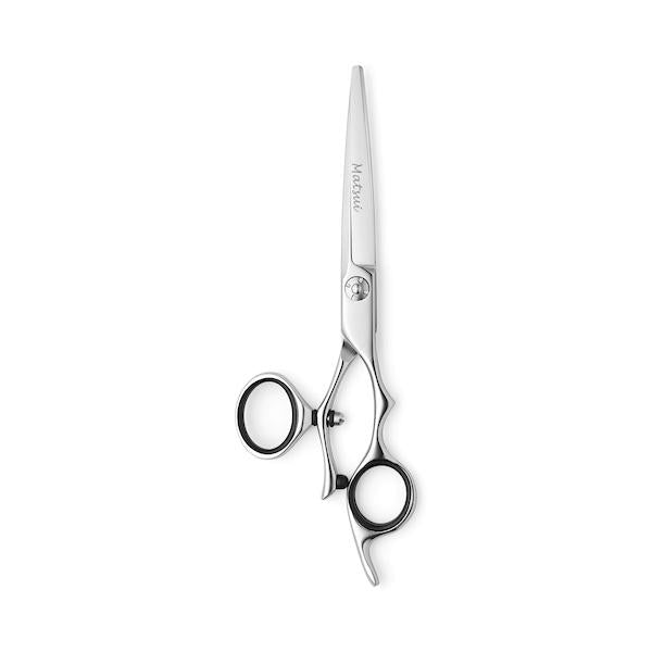  Matsui Swivel Scissor Thinner Combo - Scissor Tech Canada (1984336429110)