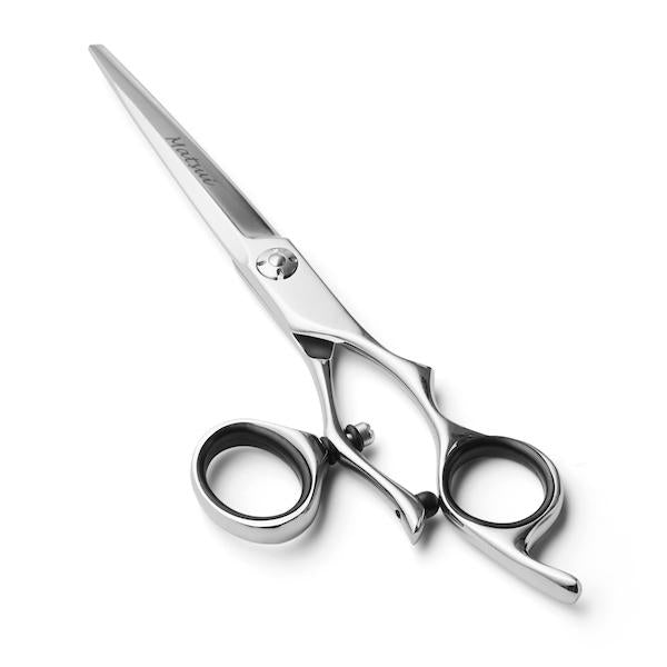 Hairdressing Scissor Sets | Scissor Tech Canada