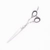  Sozu Essentials Oriental Barber Scissor - Scissor Tech Canada (4594773950518)