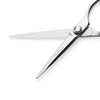  2022 Matsui Swarovski Elegance Limited Edition - Hairdressing Scissors Triple Set - Scissor Tech Canada (1977761792054)