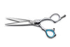 5 Inch Yasaka Offset Handle - Scissor Tech Canada (1478475055158)