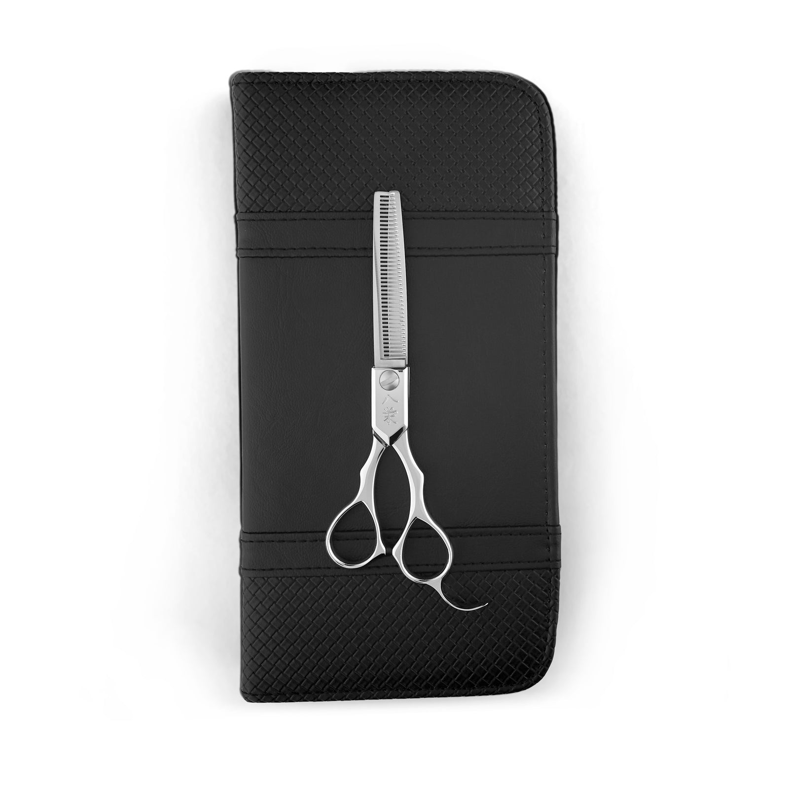  Yasaka 6 inch Thinner 40 teeth - Scissor Tech Canada (1478474989622)