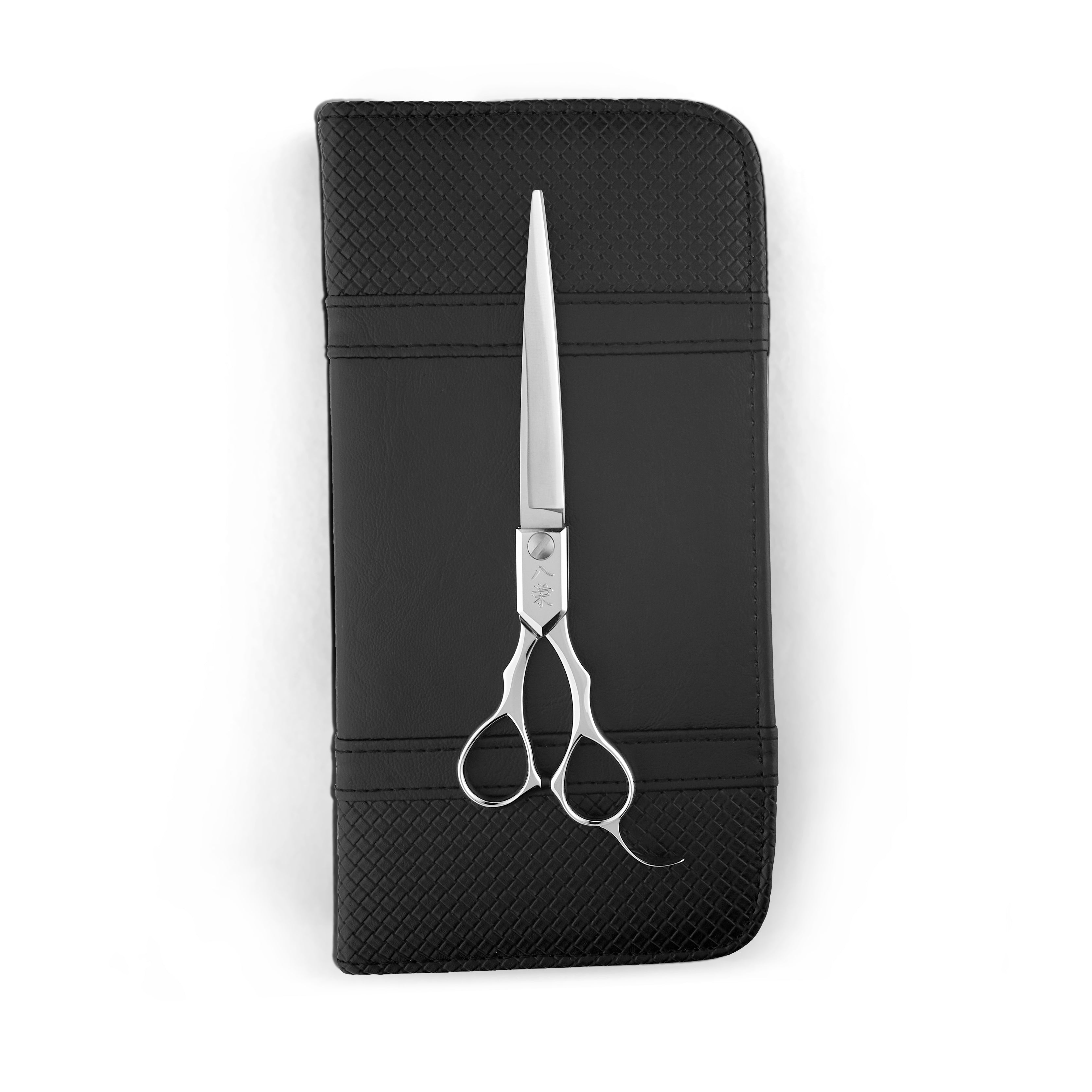 Yasaka 7 Inch Barbering - Scissor Tech Canada