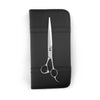  Yasaka 7 Inch Straight Blade - Scissor Tech Canada (1478466535478)